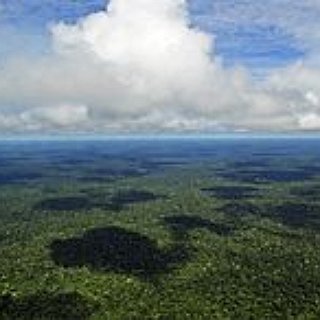 BucketList + Travel North To South Of Brasil