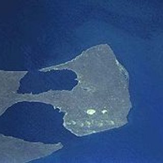 BucketList + Visit Peninsula Valdes