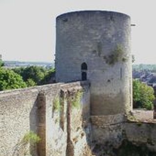 BucketList + Viajar A Francia Con Capito