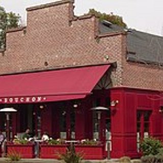 BucketList + Eat A Meal At Bouchon And/Or French Laundry