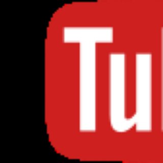 BucketList + Have My Own Blog And/Or Youtube Channel