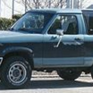 BucketList + I Want To Make A Travel Trailer From Scratch Dyi Project From A Vecehical 