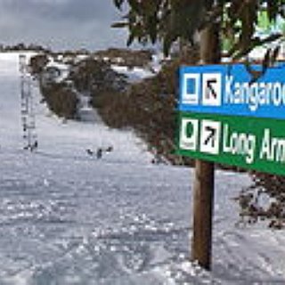 BucketList + Skijanje