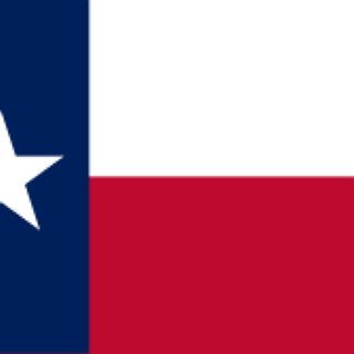 BucketList + Texas ()
