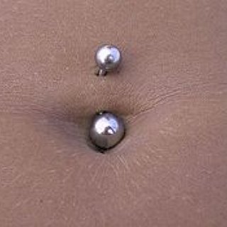 BucketList + Get Nipple Piercings