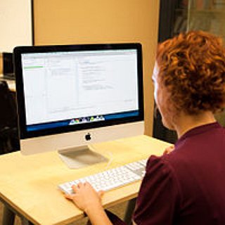 BucketList + Get A Tech Internship Summer'18