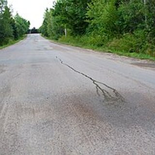 BucketList + Visit The Gravity Hill In Shullsburg, Wisconsin