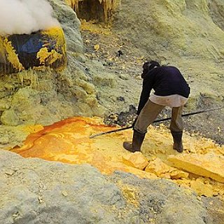 BucketList + Visit The The Mining & Rollo Jamison Museums In Platteville, Wisconsin