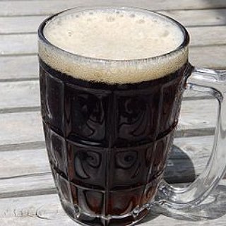 BucketList + Visit The Root Beer Revelry In Galena, Illinois
