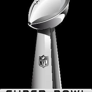 BucketList + Host A Super Bowl Party