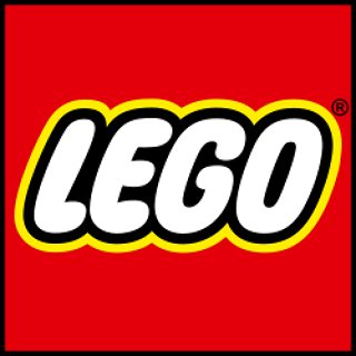 BucketList + Build Legos While Watching The Lego Movie