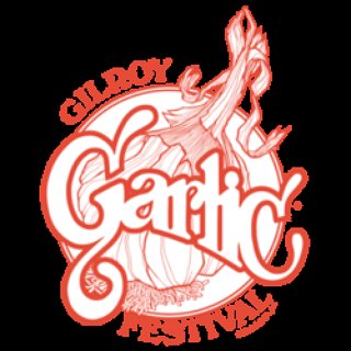 BucketList + Go To The Gilroy Garlic Festival In California
