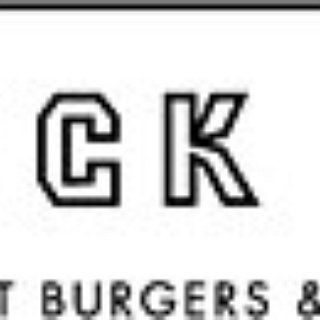 BucketList + Slurp A Crazyshake At Black Tap