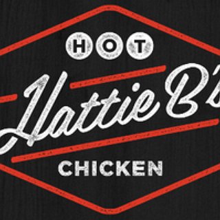 BucketList + Eat At Hattie B'S Hot Chicken In Tennessee