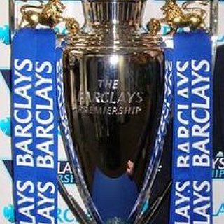 BucketList + Assistir Um Derby Da Premier League No Old Trafford, Stamford Bridge Ou Anfield