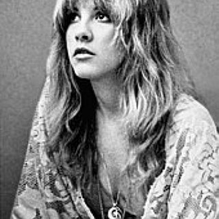 BucketList + See Fleetwood Mac Perform