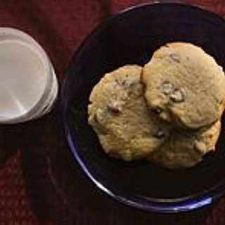 BucketList + Learn How To Bake The Perfect Cookie (2023)