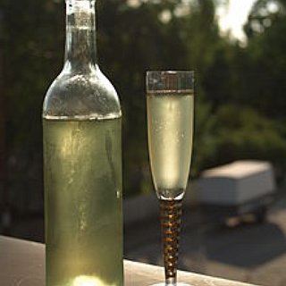 BucketList + Brew My Own Alcohol (2021)