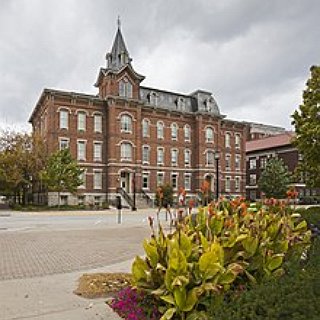 BucketList + Study In Usa