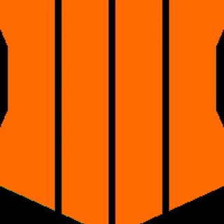 BucketList + Get Dark Matter On Bo4
