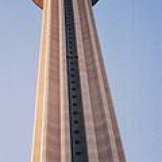 BucketList + Dinner At Tower Of The America’S
