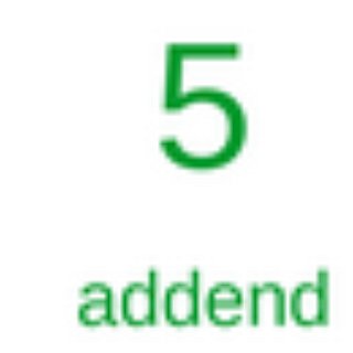 BucketList + Spend 50 Hours Learning Mental Math 