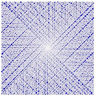 BucketList + Spend 50 Hours Learning Mental Math 