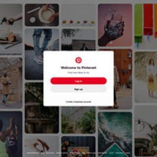 BucketList + Post 100 Entries On My Cooking Journal Pinterest