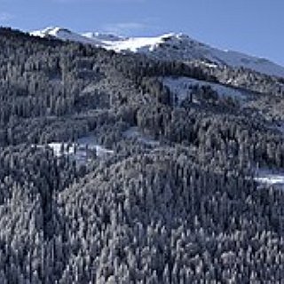 BucketList + Have A Winter Cabin/Spa Weekend With A Guy I Like