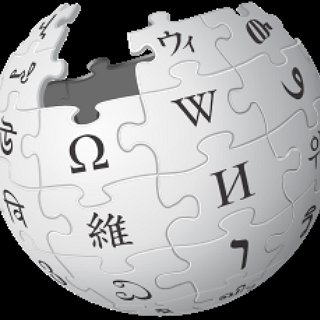 BucketList + Resolve 10 "Citation Needed" Tags On Wikipedia Using Reliable Sources