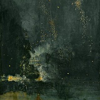 BucketList + Make $10,000 From Artwork I Created