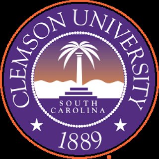BucketList + Teach At Clemson University