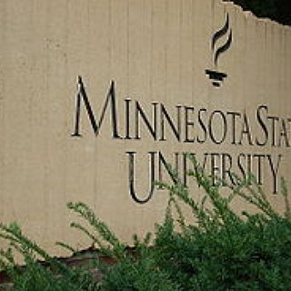 BucketList + Go To College For Dentistry