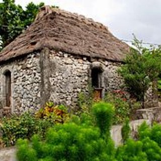 BucketList + Got To Batanes Island