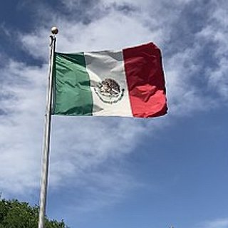 BucketList + Go To Mexico 