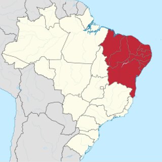 BucketList + To Get To Know Brazil’S Northeast