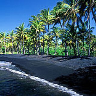 BucketList + Visit Hawaii And Sets Of Lost