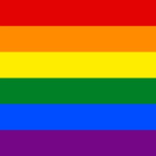 BucketList + Make The World Understand Lgbt People More