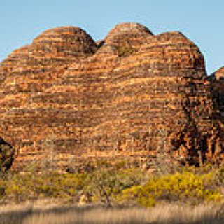 BucketList + Visit The Kimberley, Australia