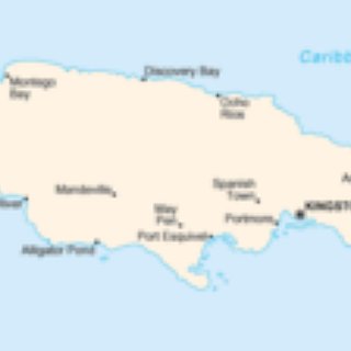 BucketList + Move To Jamacia After I Retire
