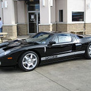 BucketList + Drive 200 Mph