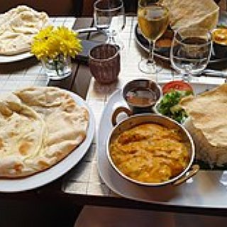 BucketList + Eat Bakasur Thali That Tooo For Free