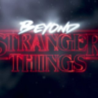 BucketList + Meet The Cast Of Stranger Things