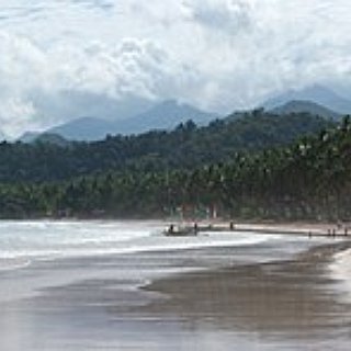BucketList + Travel To Philippines [Country]