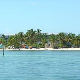 BucketList + I Want To Do To Fantsay Fest In Key West