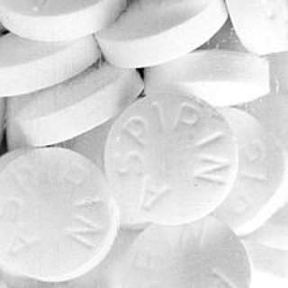 BucketList + Take Mdma