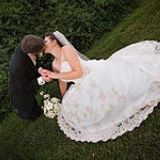BucketList + Ask Someone To Be My Maid Of Honor