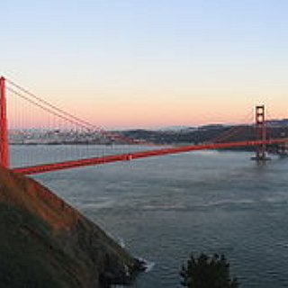 BucketList + Take A Class In San Francisco- Anything From English Lit, To Sport & Dance, To Professional Class