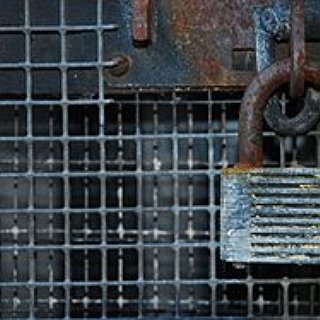 BucketList + Find Our Padlock In Malta