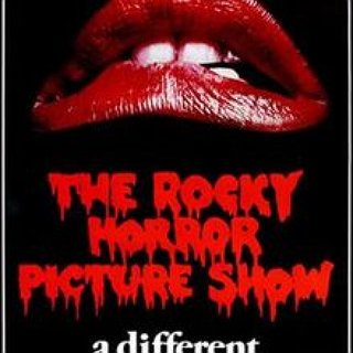 BucketList + Watch A Midnight Screening Of Rocky Horror